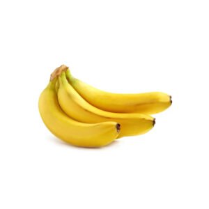 Banane 1 Kg
