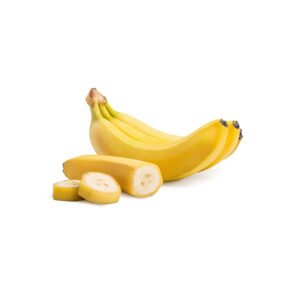 Plantain / kg