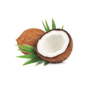 Noix de coco / kg