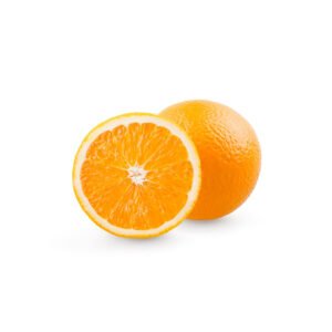 Orange Imported 1 kg (Approx 950 g - 7000 g)