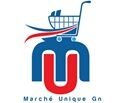 marcheuniquegn.com