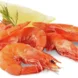 m-classic-crevettes-entieres-cuites