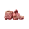 Collierd_agneau_480x