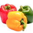 bell-pepper-isolated-png