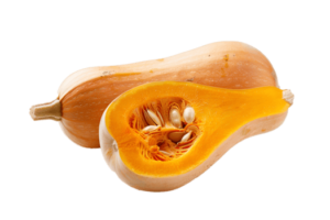 Courge / Nalingny / kg