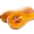 butternut-squash-on-transparent-background-free-png