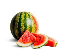 Pastèque / kg