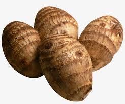 Taro / Baaaré / kg