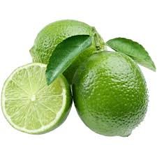 Citron / kg