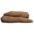 images (7)