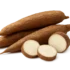 pngtree-fresh-cassava-root-cassava-png-image_17613165