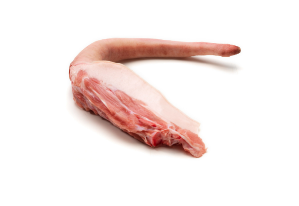 queu-de-porc