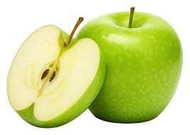Pomme / kg