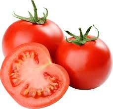 Tomate / kg