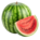watermelon-and-slice-on-transparent-background-free-png